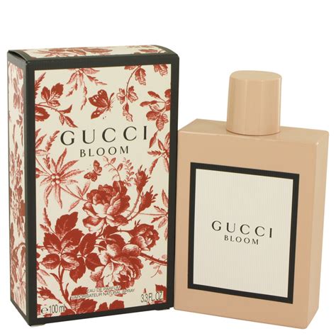 gucci bloom perfume best price.